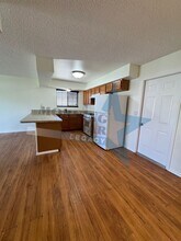 1701 Webster Ave in Las Cruces, NM - Building Photo - Building Photo