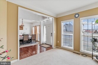 301 Fontana Cir in Martinsburg, WV - Building Photo - Building Photo