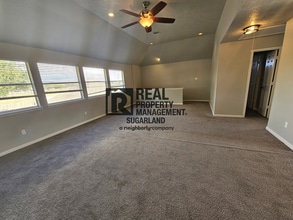 14418 Ardwell Dr in Sugar Land, TX - Building Photo - Building Photo