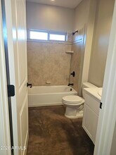 7874 E Sky Island Pl in Hereford, AZ - Building Photo - Building Photo