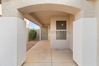 4143 E Anderson Dr in Phoenix, AZ - Building Photo - Building Photo
