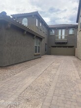 3949 E Fairview St in Gilbert, AZ - Building Photo - Building Photo
