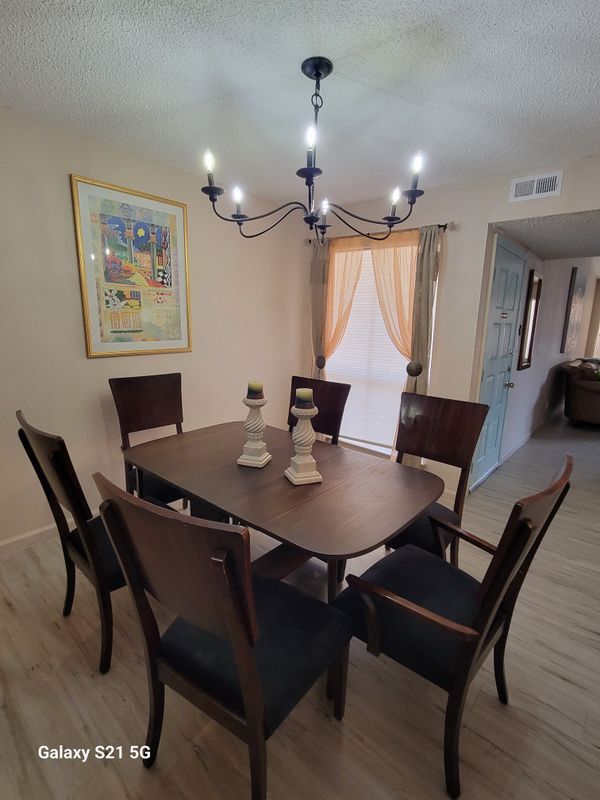 4601 Carmen, 2504 in Rancho Viejo, TX - Building Photo - Building Photo