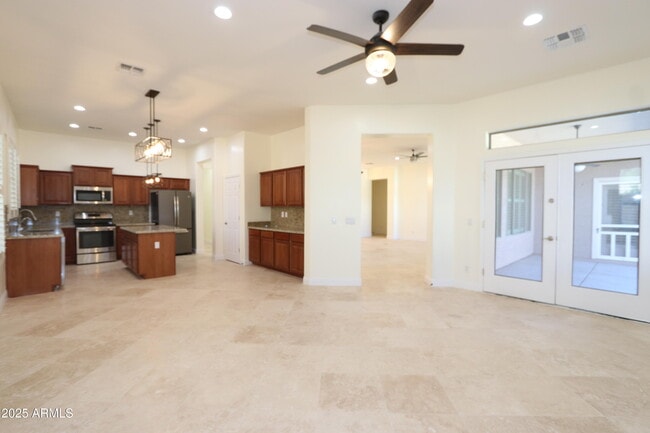 10412 E Los Lagos Vista Ave in Mesa, AZ - Building Photo - Building Photo