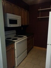 34237 US-550 in Durango, CO - Building Photo - Building Photo