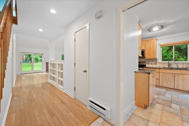 605 Heritage Hills in Somers, NY - Building Photo - Building Photo
