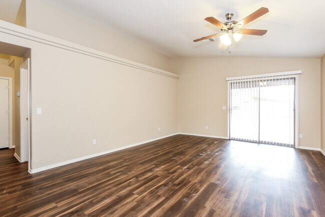 12734 W Via Camille in El Mirage, AZ - Building Photo - Building Photo