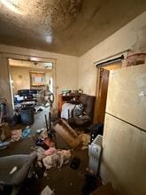 1096 W Green St in Decatur, IL - Building Photo - Building Photo