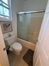 13895 Peach Grove Ln in Corona, CA - Building Photo - Building Photo