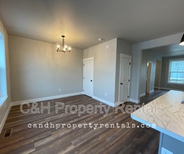 6077 Northstead Ave in Billings, MT - Building Photo - Building Photo