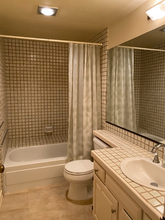 2149 Via Tiempo in Encinitas, CA - Building Photo - Building Photo