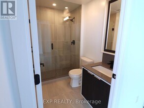 36-1236 Zorra St in Toronto, ON - Building Photo - Building Photo