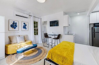 415 75th St in Miami Beach, FL - Building Photo - Building Photo