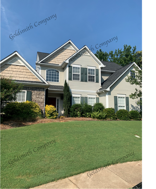 209 Elstar Loop Rd in Simpsonville, SC - Building Photo