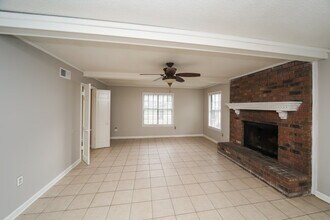 7272 Eggleston Rd in Memphis, TN - Building Photo - Building Photo