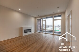 3207 N Narragansett Ave in Chicago, IL - Building Photo - Building Photo