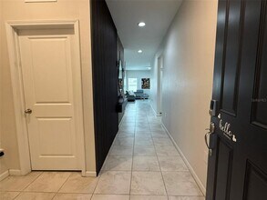 209 Citrus Pointe Dr in Haines City, FL - Building Photo - Building Photo