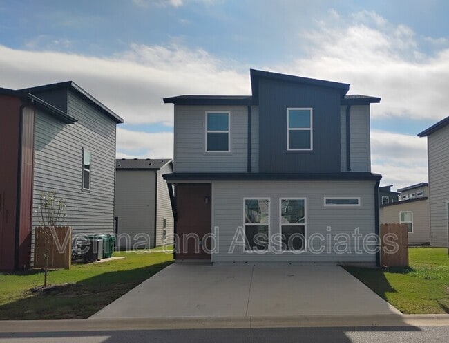 property at 841 Ventnor Ave