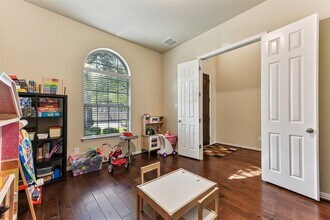 2415 Berkshire Way in Cedar Park, TX - Building Photo - Building Photo