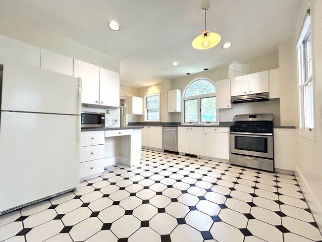 property at 59 Ackers Ave