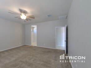 11281 E Aster Ln in Florence, AZ - Building Photo - Building Photo