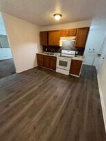 1706 Andrews Dr in Sauget, IL - Building Photo