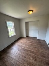 1419 Baxter St in Fort Wayne, IN - Building Photo - Building Photo
