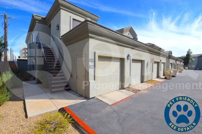 property at 4533 N 22nd St