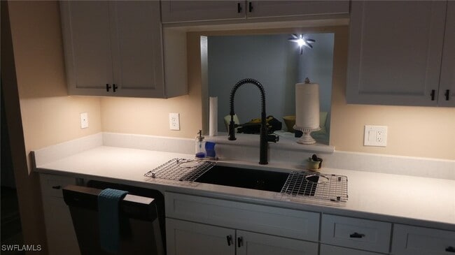 17156 Ravens Roost in Ft. Myers, FL - Building Photo - Building Photo