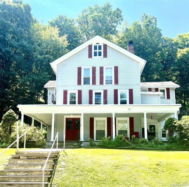 property at 15 Lipani Rd