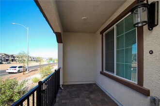 753 Pickled Pepper Pl in Henderson, NV - Building Photo - Building Photo