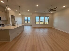 368 Mary Cir in Bullard, TX - Building Photo - Building Photo