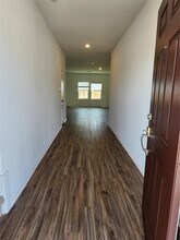 320 Mica Trl in Maxwell, TX - Building Photo - Building Photo