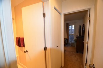 213 Buffalo Dr in Silverthorne, CO - Building Photo - Building Photo