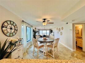 10310 S Ocean Dr in Jensen Beach, FL - Building Photo