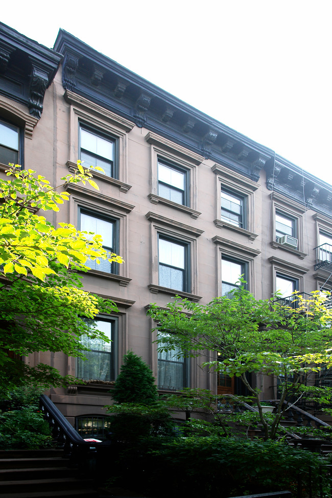 401 3rd St in Brooklyn, NY - Foto de edificio - Building Photo