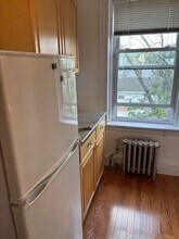 117 Summer St-Unit -26 in Malden, MA - Building Photo - Building Photo