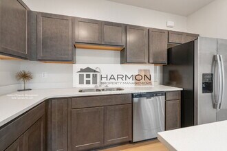 2056 N Reece Ct in Wichita, KS - Building Photo - Building Photo