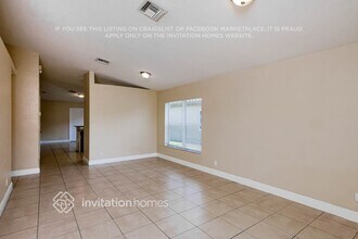 5703 Fletcher St in Hollywood, FL - Building Photo - Building Photo