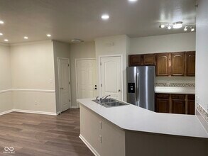 12820 University Crescent in Carmel, IN - Building Photo - Building Photo