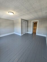 661 Birch Ave in Indianapolis, IN - Building Photo - Building Photo