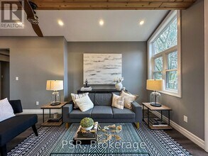 68 Fairmount Rd in Kitchener, ON - Building Photo - Building Photo