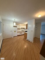 1510 1st St E in Thief River Falls, MN - Building Photo