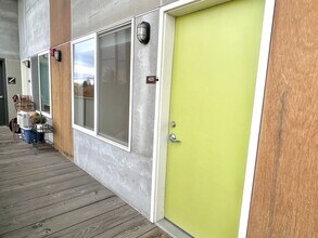 3951 N Williams Ave in Portland, OR - Foto de edificio - Building Photo