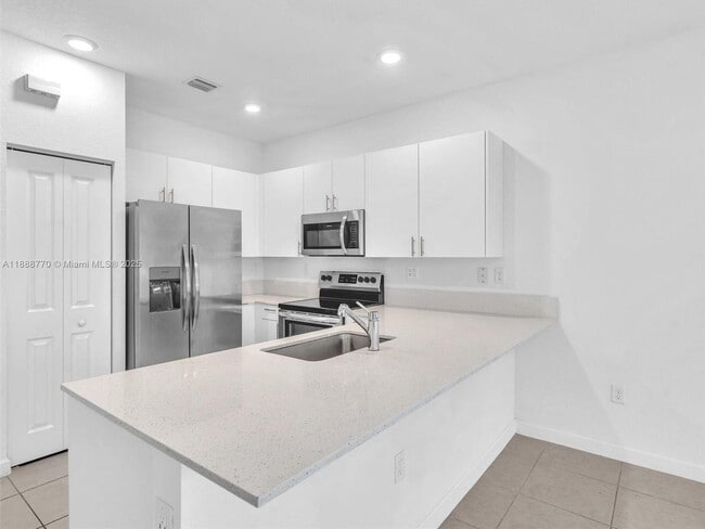 property at 20381 NW 4th Ave