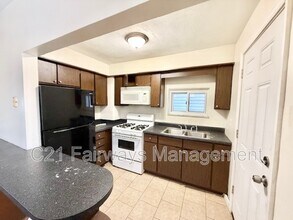 42 Ruth St in Pittsburgh, PA - Building Photo - Building Photo