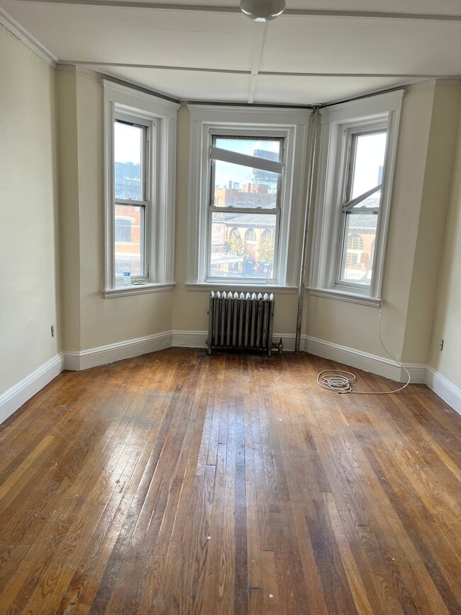 1177 Boylston St, Unit #23 in Boston, MA - Building Photo - Building Photo