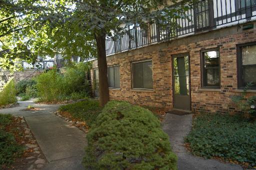 property at 1255 W Belden Ave