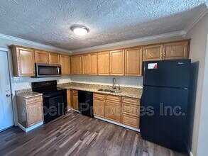 169 Minga Dr in Johnson City, TN - Building Photo - Building Photo