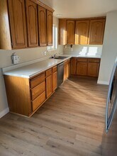 892 S 550 E in Orem, UT - Building Photo - Building Photo